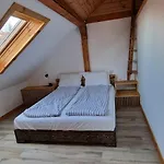 Floor With Great View Apartamento