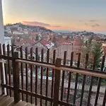 Floor With Great View * Braşov