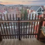 Floor With Great View Apartment